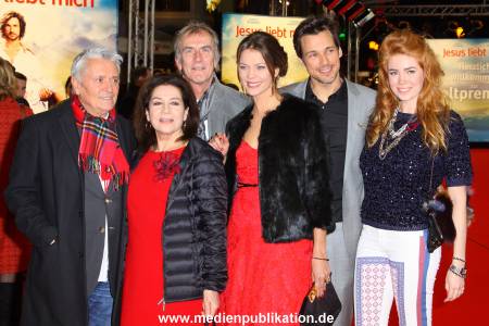Jesus liebt mich 11122012 028