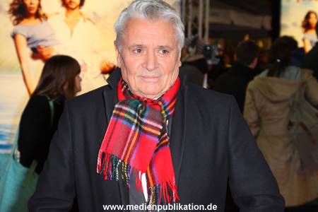 Jesus liebt mich 11122012 112