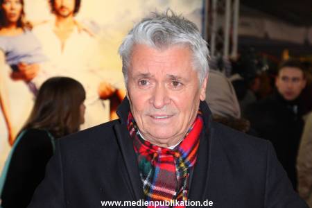 Jesus liebt mich 11122012 114