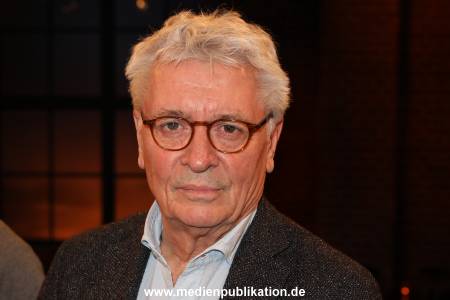 Koelner Treff 20012017 002