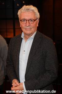 Koelner Treff 20012017 005
