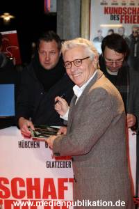 Kundschafter des Friedens 25012017 018