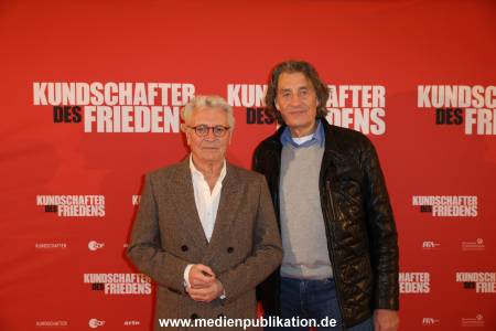 Kundschafter des Friedens 25012017 091