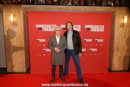 Kundschafter des Friedens 25012017 093
