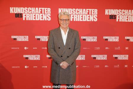 Kundschafter des Friedens 25012017 095