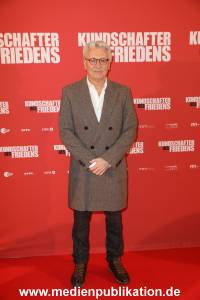 Kundschafter des Friedens 25012017 099