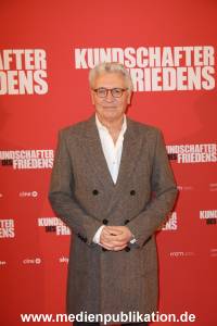 Kundschafter des Friedens 25012017 102