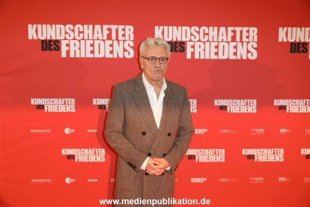 Kundschafter des Friedens 25012017 103