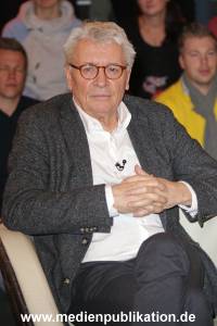 Lanz S2 18012017 034