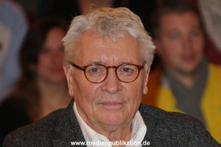 Lanz S2 18012017 045