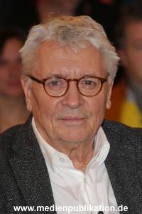 Lanz S2 18012017 048