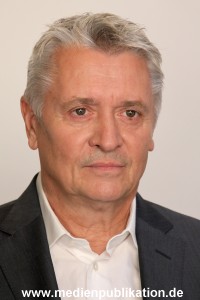 Laurenti 04112008 072