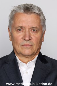 Laurenti 04112008 092