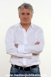 Laurenti 07112007 070