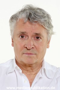 Laurenti 07112007 072