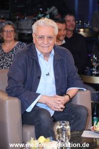 NDRTalkshow 07022025 048