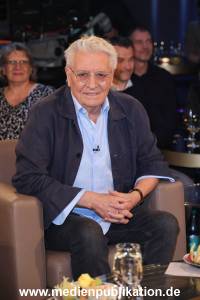NDRTalkshow 07022025 050