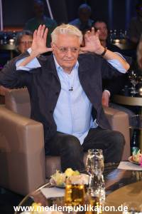 NDRTalkshow 07022025 057