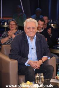NDRTalkshow 07022025 059