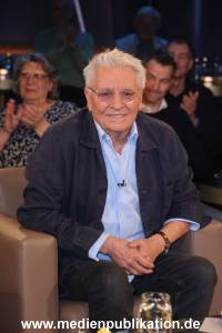 NDRTalkshow 07022025 061