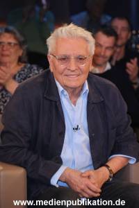 NDRTalkshow 07022025 062