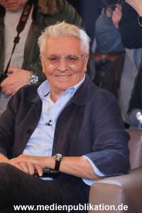 NDRTalkshow 07022025 153