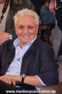 NDRTalkshow 07022025 163