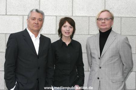 Polizeiruf 042005 031