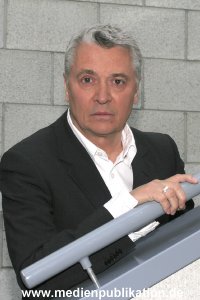 Polizeiruf 042005 050