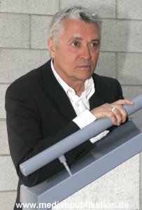 Polizeiruf 042005 054