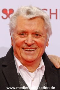 Schlussmacher 07012013 223