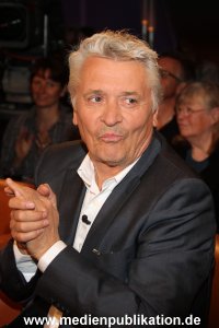 Talkshow 06052011 029