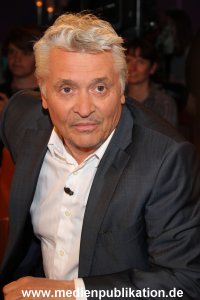Talkshow 06052011 030