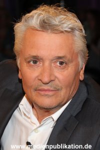 Talkshow 06052011 031