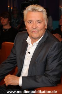 Talkshow 06052011 036