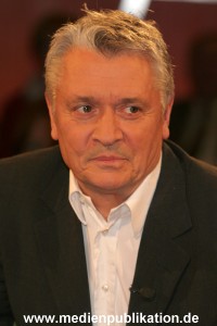 Talkshow 09122005 013