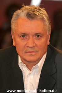 Talkshow 09122005 014