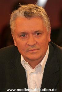 Talkshow 09122005 017