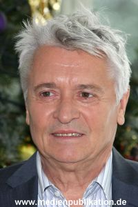 Und Tschuess 16022011 002