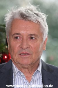 Und Tschuess 16022011 005
