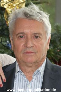 Und Tschuess 16022011 013