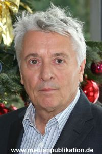 Und Tschuess 16022011 018