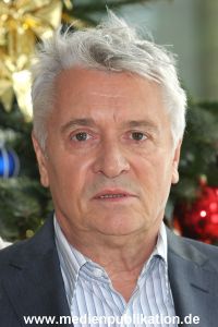 Und Tschuess 16022011 021