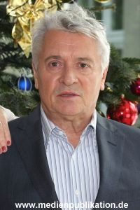 Und Tschuess 16022011 023