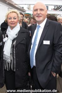 Douglas 20052010 0014