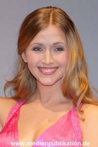 Best of Musical 20092011 080