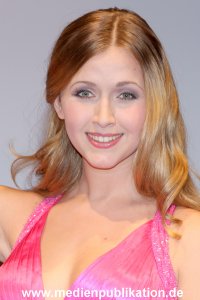 Best of Musical 20092011 084