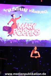 Mary Poppins 02112017 008