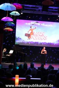 Mary Poppins 02112017 009