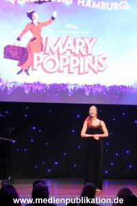 Mary Poppins 02112017 010